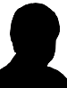 Portrait de bumbrecht